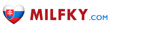 Milfky.com